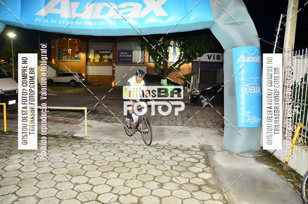 Buy your photos of the eventAudax Floripa 600km on Fotop