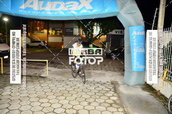 Buy your photos of the eventAudax Floripa 600km on Fotop