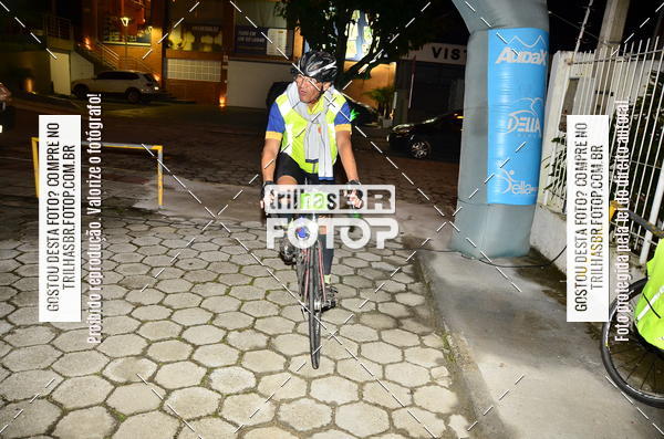 Buy your photos of the eventAudax Floripa 600km on Fotop