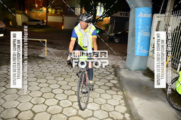Buy your photos of the eventAudax Floripa 600km on Fotop