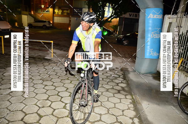 Buy your photos of the eventAudax Floripa 600km on Fotop