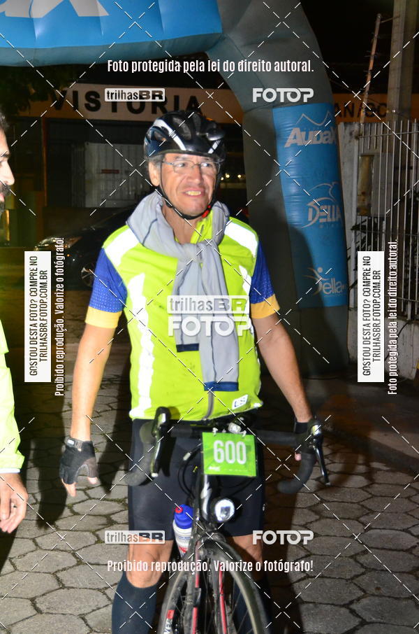 Buy your photos of the eventAudax Floripa 600km on Fotop