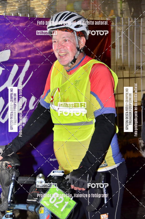 Buy your photos of the eventAudax Floripa 600km on Fotop
