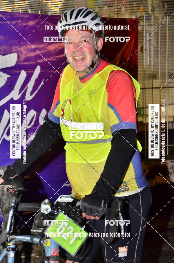 Buy your photos of the eventAudax Floripa 600km on Fotop