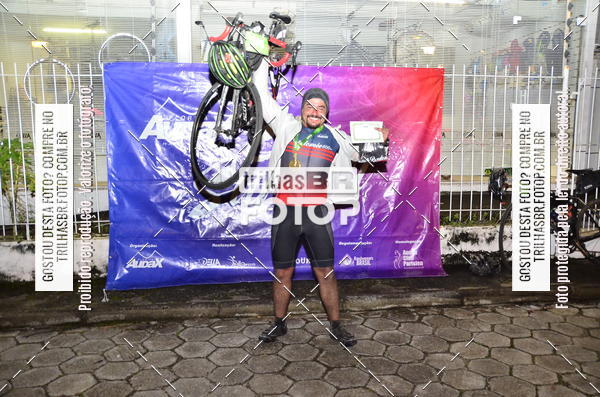 Buy your photos of the eventAudax Floripa 600km on Fotop