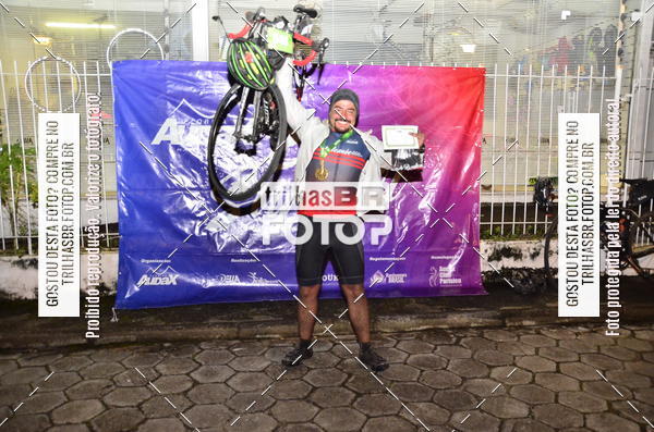 Buy your photos of the eventAudax Floripa 600km on Fotop