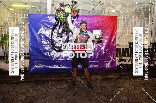 Buy your photos of the eventAudax Floripa 600km on Fotop