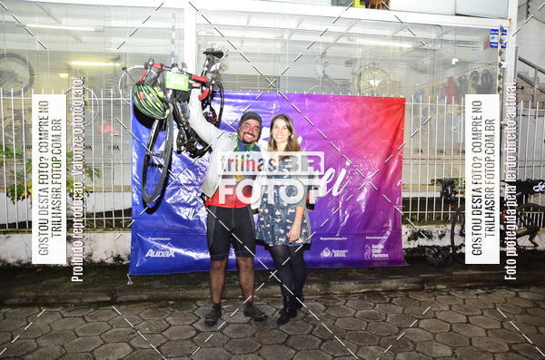 Buy your photos of the eventAudax Floripa 600km on Fotop