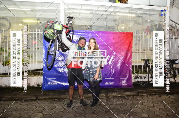 Buy your photos of the eventAudax Floripa 600km on Fotop