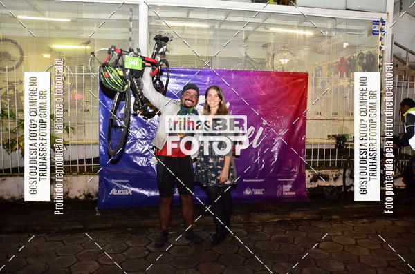 Buy your photos of the eventAudax Floripa 600km on Fotop