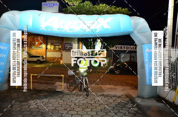 Buy your photos of the eventAudax Floripa 600km on Fotop