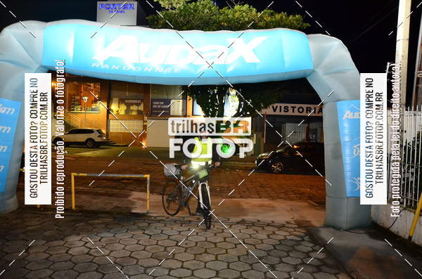 Buy your photos of the eventAudax Floripa 600km on Fotop