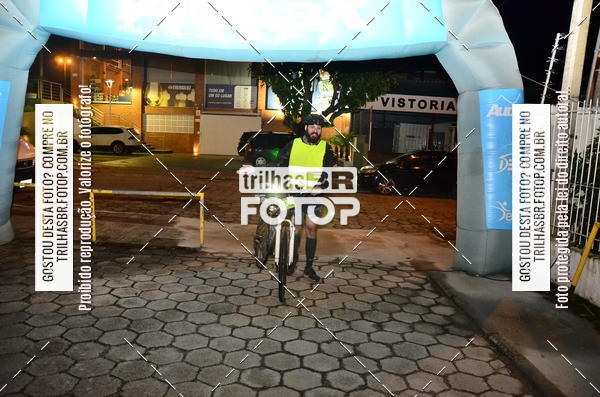 Buy your photos of the eventAudax Floripa 600km on Fotop