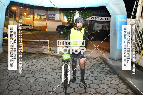 Buy your photos of the eventAudax Floripa 600km on Fotop