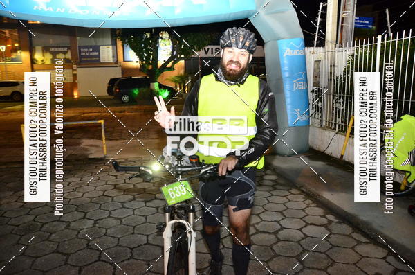 Buy your photos of the eventAudax Floripa 600km on Fotop