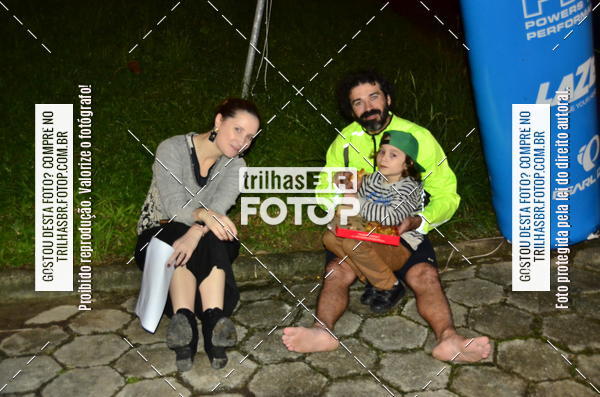 Buy your photos of the eventAudax Floripa 600km on Fotop