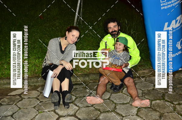 Buy your photos of the eventAudax Floripa 600km on Fotop
