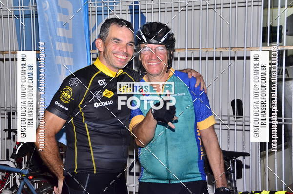Buy your photos of the eventAudax Floripa 600km on Fotop