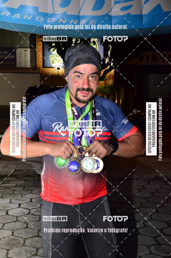 Buy your photos of the eventAudax Floripa 600km on Fotop