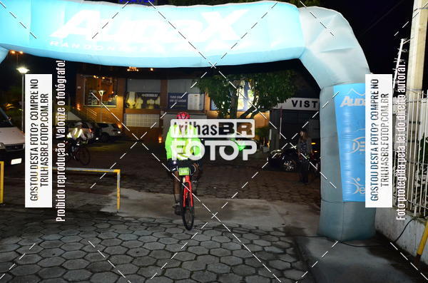 Buy your photos of the eventAudax Floripa 600km on Fotop