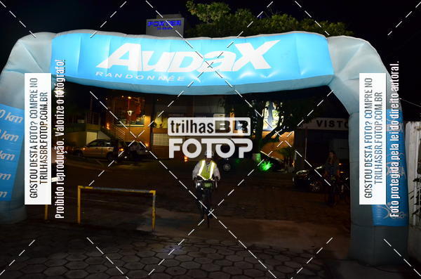 Buy your photos of the eventAudax Floripa 600km on Fotop