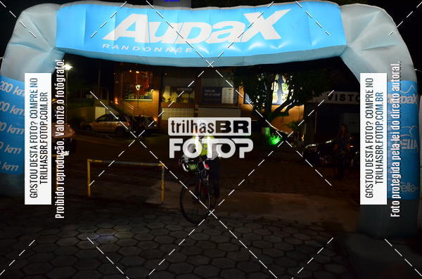 Buy your photos of the eventAudax Floripa 600km on Fotop