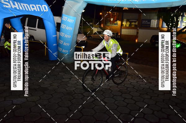 Buy your photos of the eventAudax Floripa 600km on Fotop