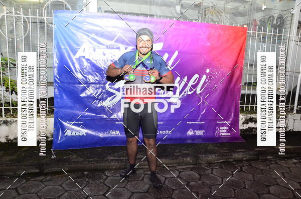 Buy your photos of the eventAudax Floripa 600km on Fotop
