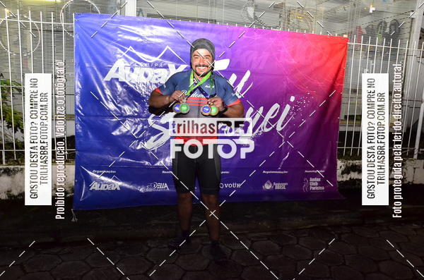 Buy your photos of the eventAudax Floripa 600km on Fotop