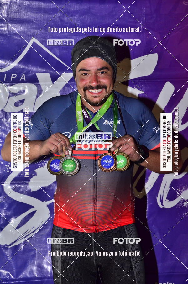 Buy your photos of the eventAudax Floripa 600km on Fotop