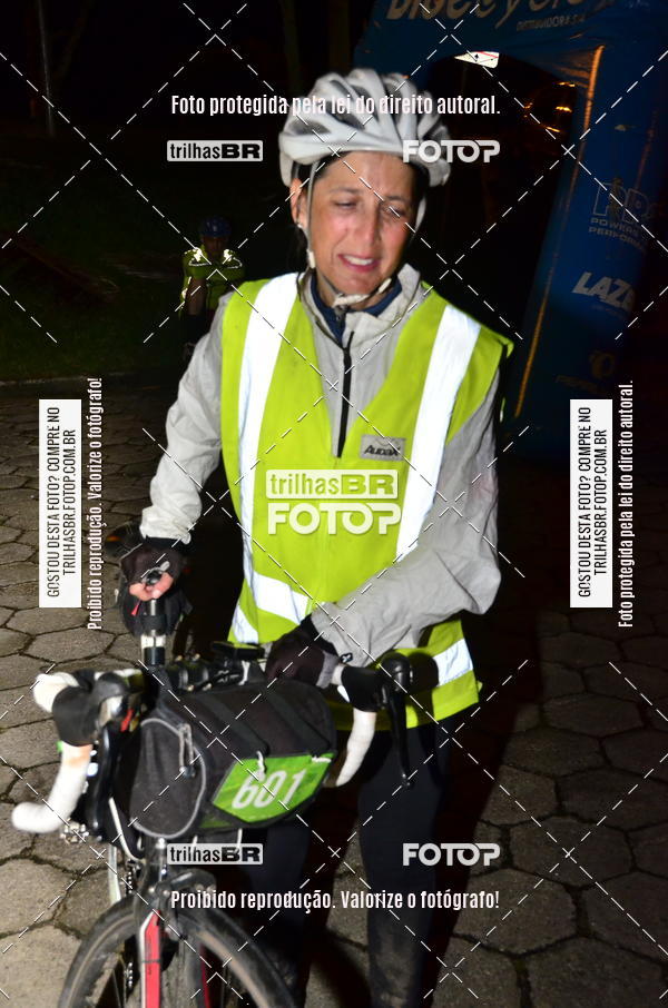 Buy your photos of the eventAudax Floripa 600km on Fotop