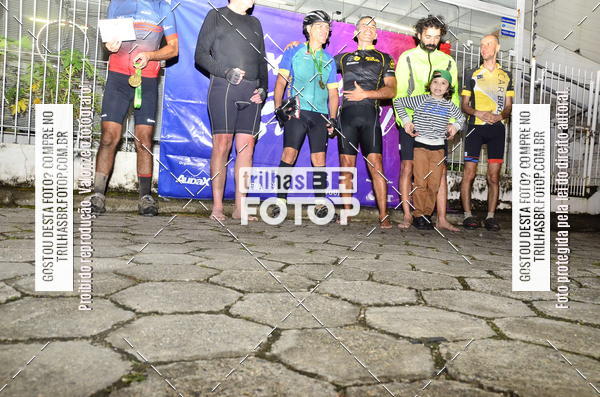 Buy your photos of the eventAudax Floripa 600km on Fotop