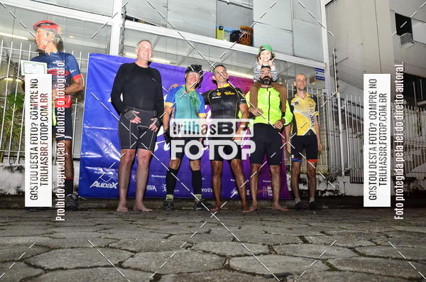 Buy your photos of the eventAudax Floripa 600km on Fotop