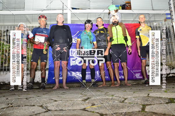 Buy your photos of the eventAudax Floripa 600km on Fotop