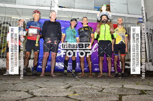 Buy your photos of the eventAudax Floripa 600km on Fotop
