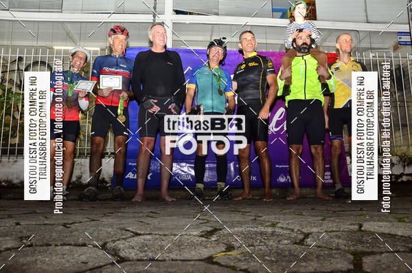 Buy your photos of the eventAudax Floripa 600km on Fotop