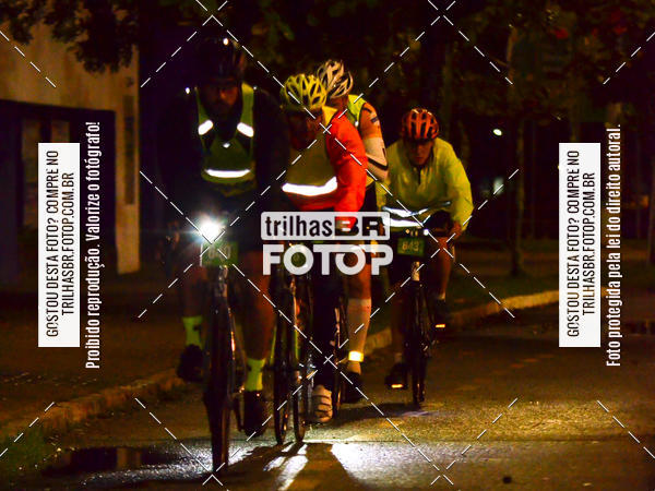 Buy your photos of the eventAudax Floripa 600km on Fotop