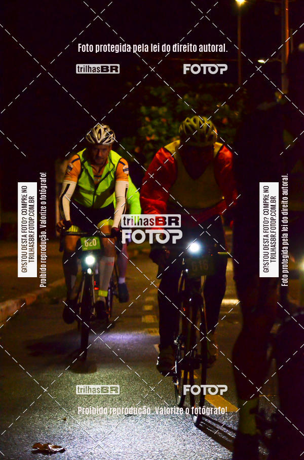 Buy your photos of the eventAudax Floripa 600km on Fotop