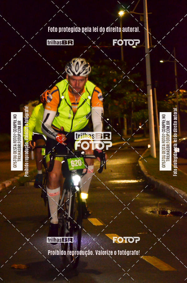 Buy your photos of the eventAudax Floripa 600km on Fotop