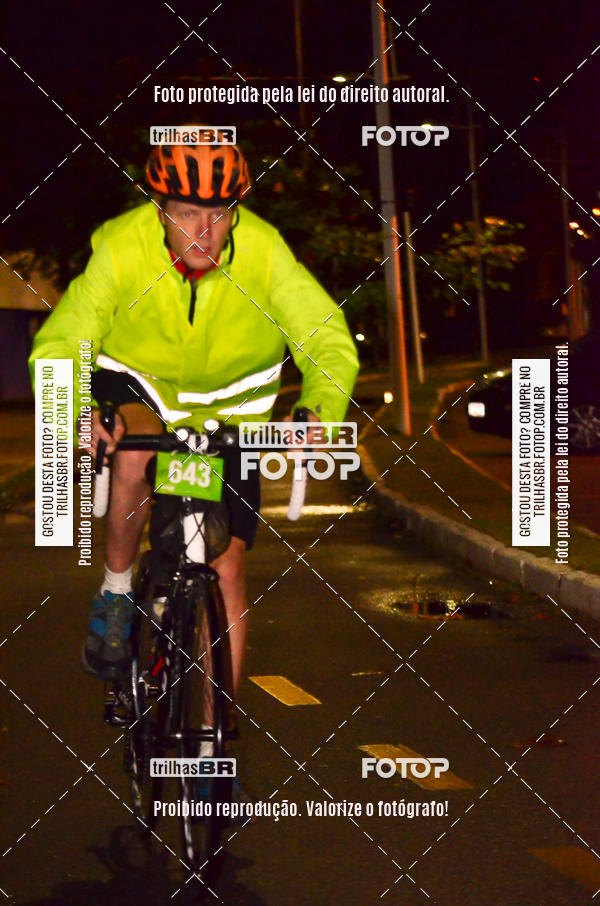 Buy your photos of the eventAudax Floripa 600km on Fotop