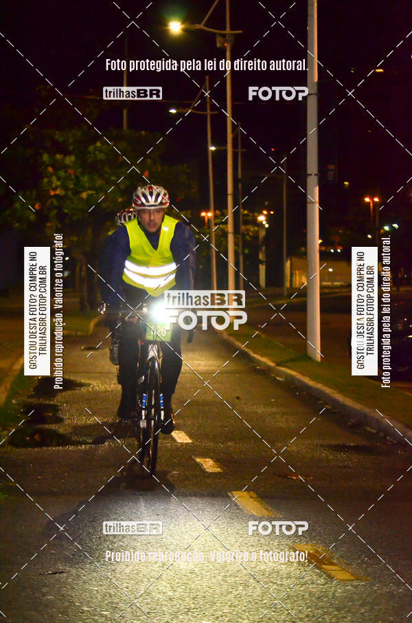 Buy your photos of the eventAudax Floripa 600km on Fotop