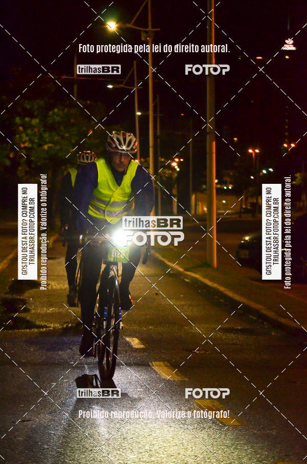 Buy your photos of the eventAudax Floripa 600km on Fotop