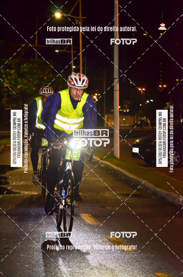 Buy your photos of the eventAudax Floripa 600km on Fotop