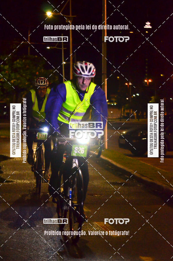 Buy your photos of the eventAudax Floripa 600km on Fotop