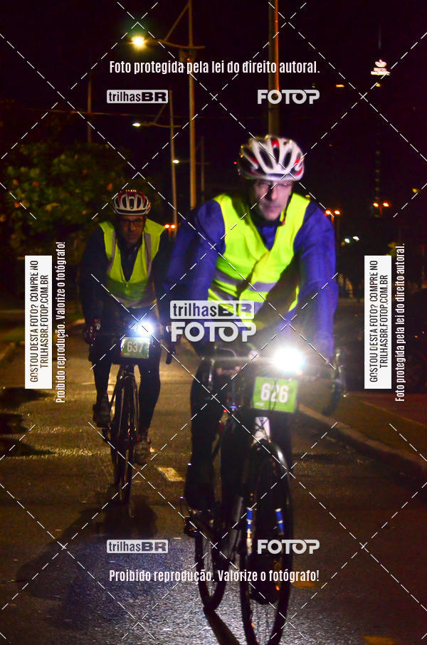 Buy your photos of the eventAudax Floripa 600km on Fotop