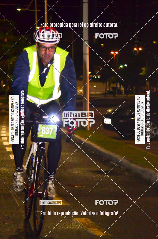 Buy your photos of the eventAudax Floripa 600km on Fotop