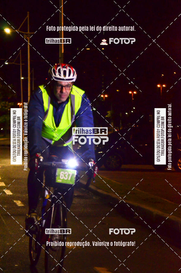 Buy your photos of the eventAudax Floripa 600km on Fotop