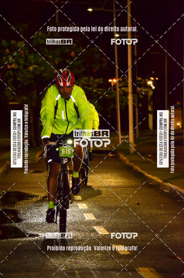 Buy your photos of the eventAudax Floripa 600km on Fotop
