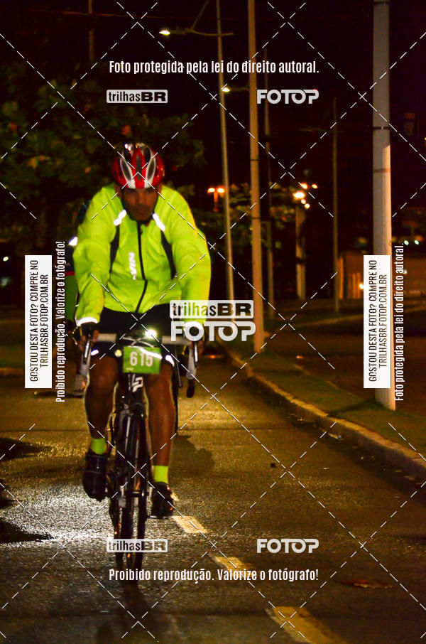 Buy your photos of the eventAudax Floripa 600km on Fotop