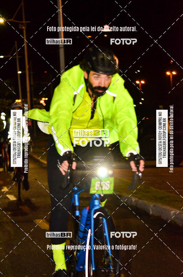 Buy your photos of the eventAudax Floripa 600km on Fotop